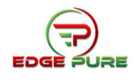 Edge Pure Coupon