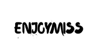 Enjoymiss.com Coupon