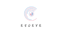 Esoeye Coupon