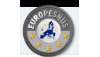 Europesnus Coupon