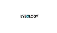 Eyeology Coupon