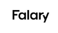 Falary DE Coupon