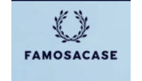 Famosacase Coupon