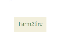 Farm2fire Coupon