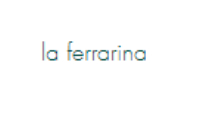 Ferrarinaitaly Coupon