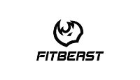 Fit Beast Coupon