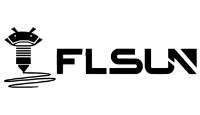 Flsun3d Coupon