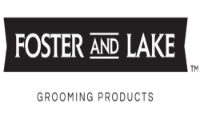 Foster and lake Coupon