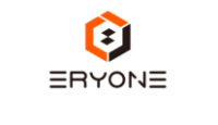 Fr.eryone3d Coupon