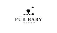 Furbaby Couture Coupon