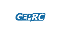 Geprc Coupon