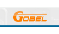 Gobel Power Coupon