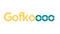 Gofkoooo Wing Surf Coupon