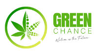 Green Chance Coupon