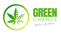 Green Chance Coupon