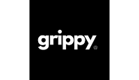 Grippy Sports Voucher