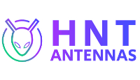 HNT Antennas Coupon