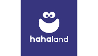 Hahaland Coupon