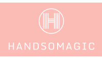 Handsomagic Coupon