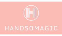 Handsomagic Coupon