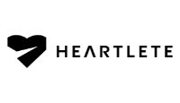 Heartlete Coupon