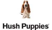 Hush Pup LLC Coupon