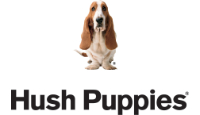 Hush Pup LLC Coupon