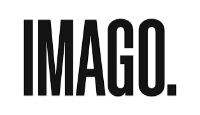 IMAGO Coupon