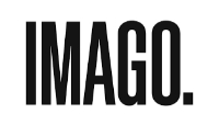 IMAGO Coupon