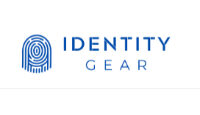 Identity Gear Coupon