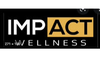 Impact Wellness Coupon