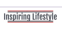 Inspiring Lifestyle Voucher