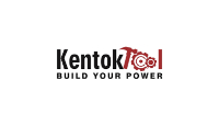 Kentoktool Coupon