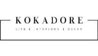 Kokadore Coupon