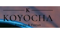 Koyocha Coupon