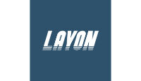 LAYON Coupon