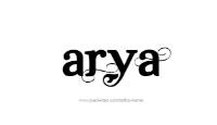 LILL & ARYA Coupon