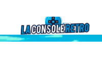 La Console Retro Coupon