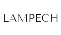 Lampech Coupon