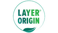 Layer Origin Nutrition Coupon