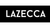 Lazecca Fashion Coupon