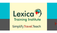 Lexica Coupon