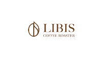 Libis Coffee Roaster Coupon