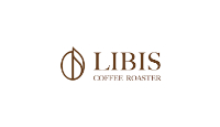 Libis Coffee Roaster Coupon