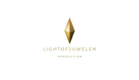 Lightofjuwelen Coupon