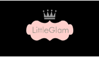 Little Glam Coupon