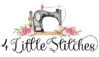 Little Stitches Boutique Voucher