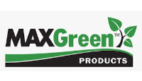 MAX GREEN Coupon