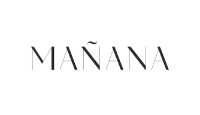 Manana-brand.com Coupon