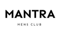 Mantra Men's Club Voucher